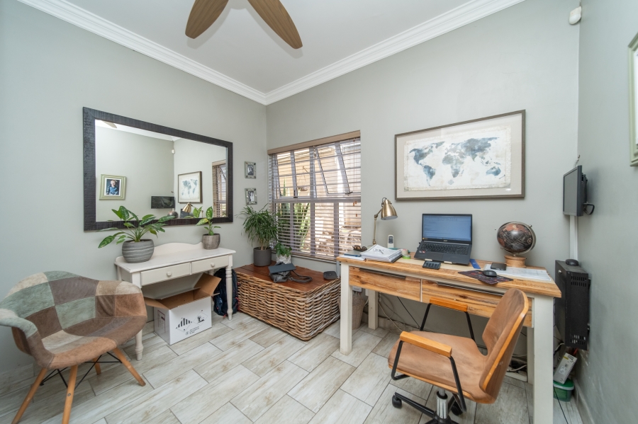 3 Bedroom Property for Sale in Vincent Eastern Cape